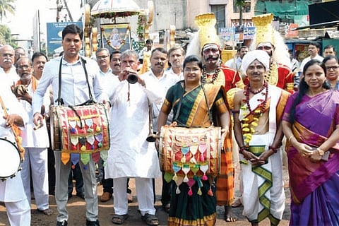 6Jaggu1
