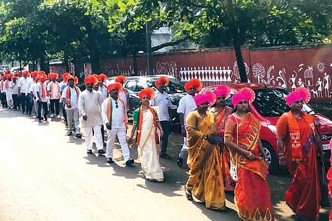 6Jaggu2