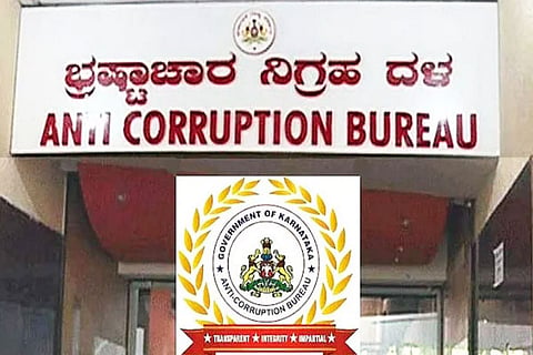ACB
