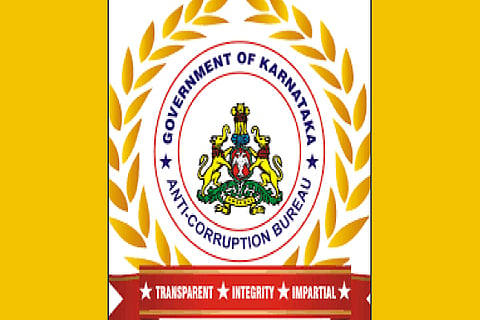 ACB