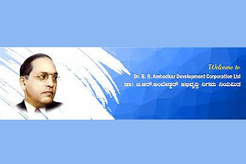 Ambedkar