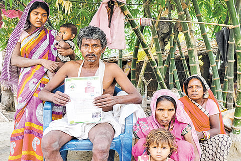 Ayushman