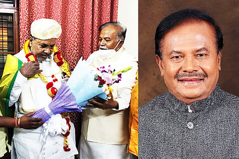 BJP 2