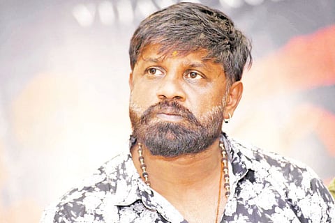 Bheema