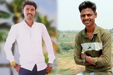 Brothers