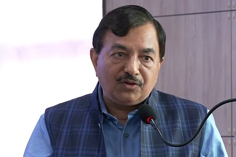 CEC