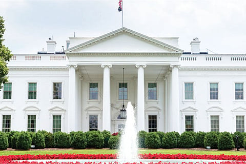 Column F