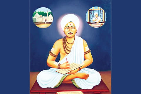Dasimayya