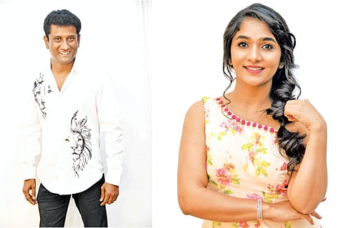 Divya