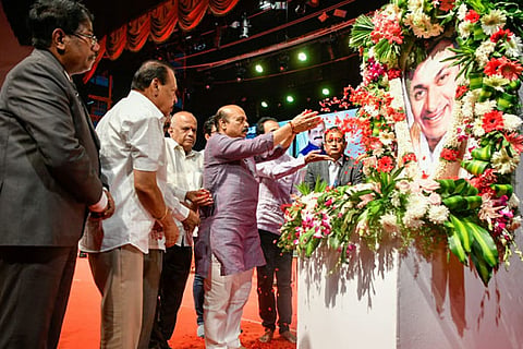 Dr Raj 2