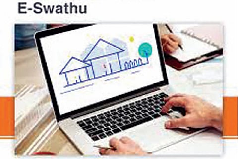 E swatthu