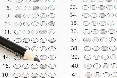 Exam