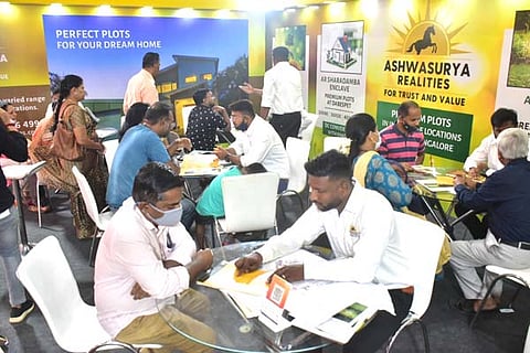 Expo 1