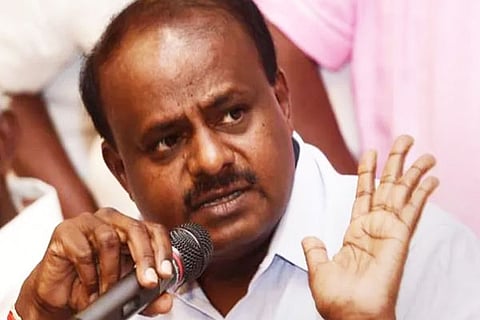 HDK