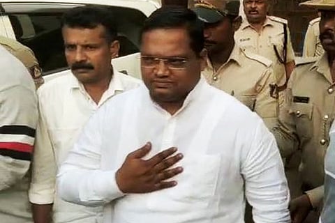 Honyala