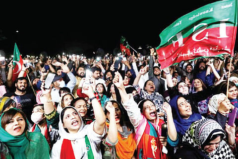 Imran