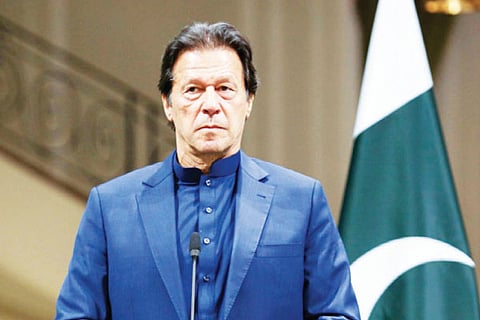 Imran