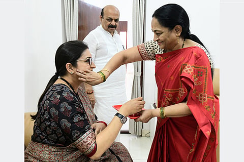 Irani