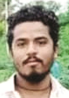 KLB laxmikanth