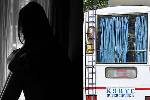 KSRTC
