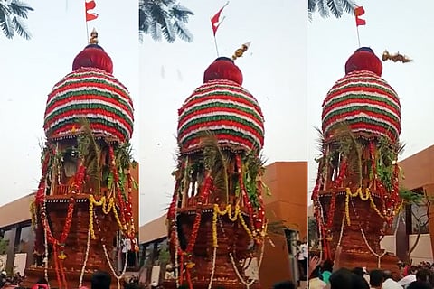 Kalasha F