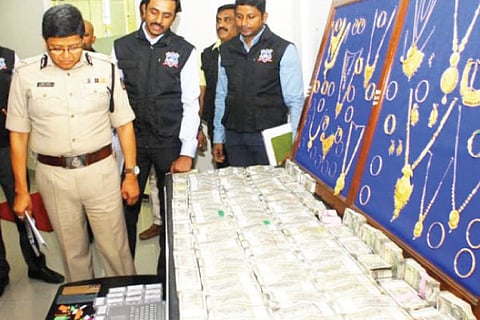 Kamal Pant