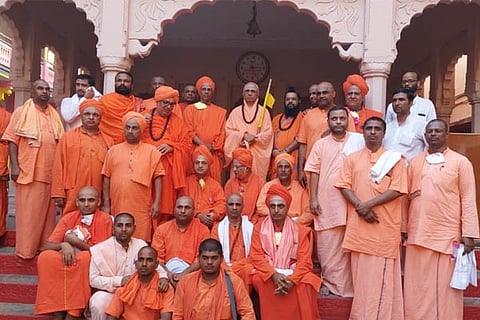Kashi