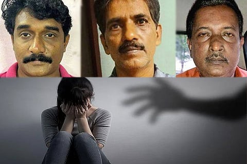 Kerala Police