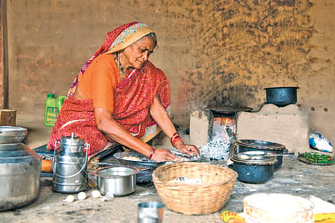 Lalitha lead 2