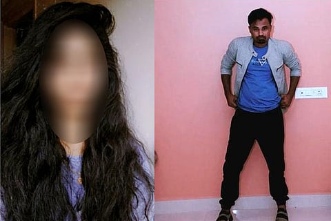 Love Jihad