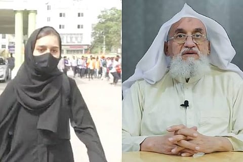 hijab