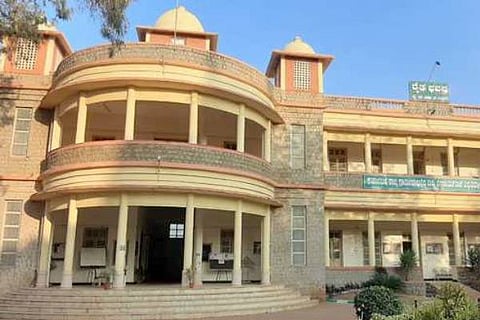 Rural Development and Panchayat University