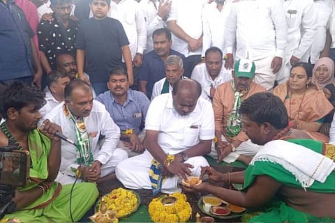 hdk