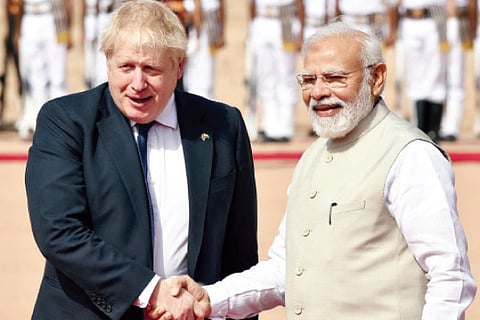 PM