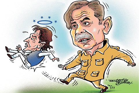 Pak