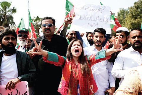 Pak