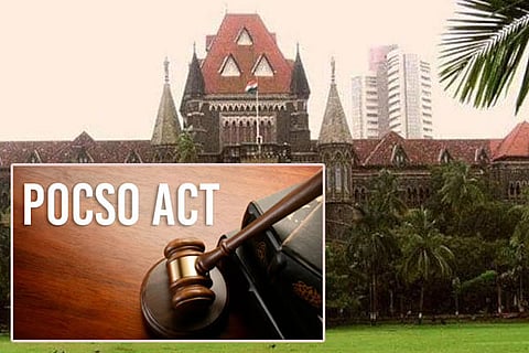 Pocso