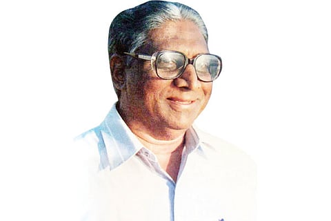Prabhushankara