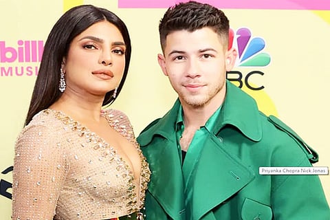 Priyanka