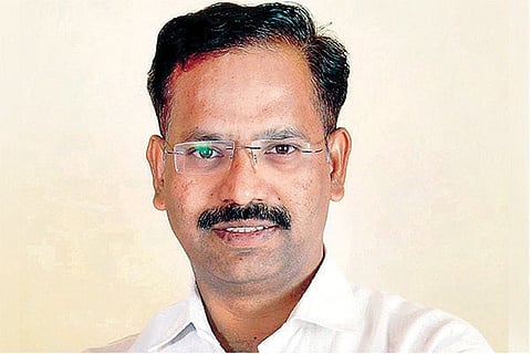 RAJAK USTAD (RAICHUR)