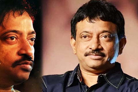RGV