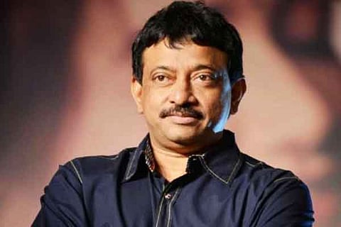 RGV