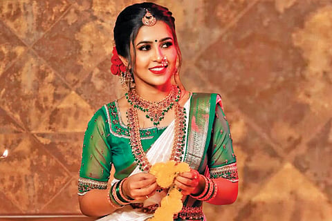 Roopika