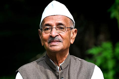 Sharappa Kanchyani
