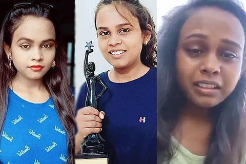 Shilpi Raj