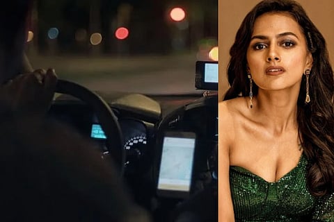 Shraddha