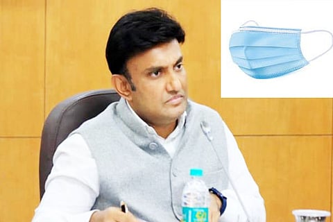 Sudhakar