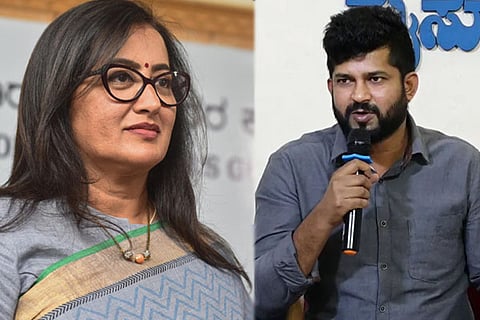 Sumalatha