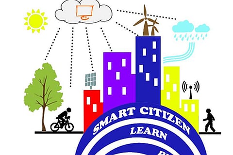 TUMAKURU SMART CITY-1574972218
