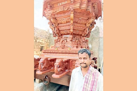Theru